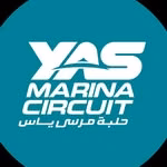Yas Marina Circuit