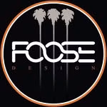 Chip Foose