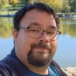 Ryan Brutt
