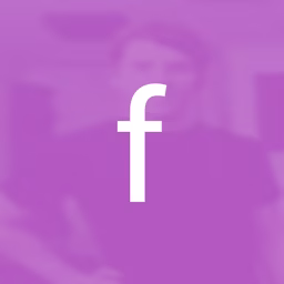 fresh jerma