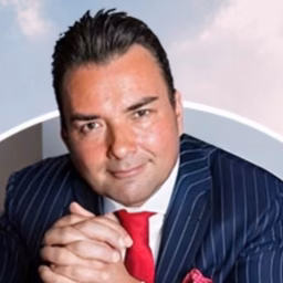 MK LAW SYDNEY Traffic & Criminal Lawyers 