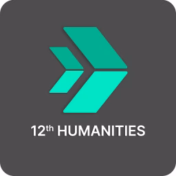 Next Toppers - 12th Humanities