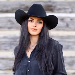 alexiswilkinsmusic
