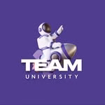 TEAM University