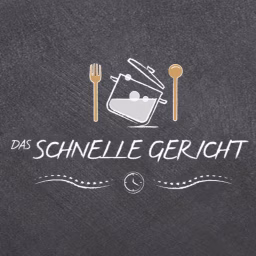 Das schnelle Gericht