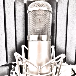 Lanewood Studios