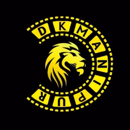 DK Manipur