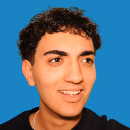 MoreNizarisaqt 