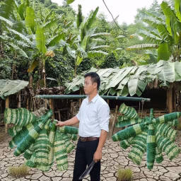 Trần Công