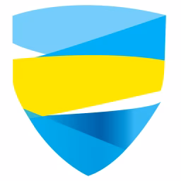Open University of Mauritius