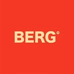 BERG puntang