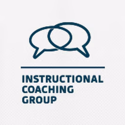 Instructional Coaching Group