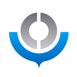 World Customs Organization