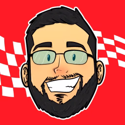 Paddock Dan Morán