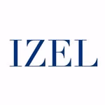 IZEL | QATAR