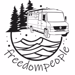 freedo-m-people-vanlife