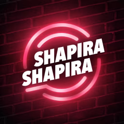 Shapira Shapira