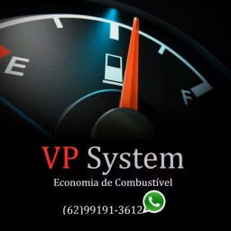 VP System - Economia de Combustível - Goiânia
