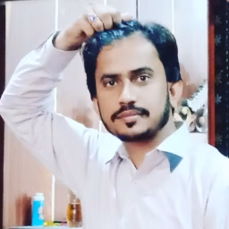 Chaudhary Munda 