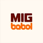 Mig Babol - Racing podcast