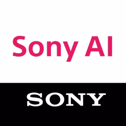 Sony AI