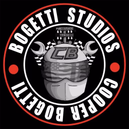 Bogetti Clips