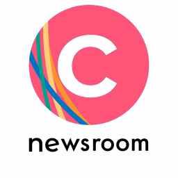 Connect Newsroom