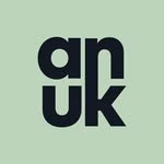 Amrita Nutrition UK