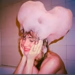 Suki Waterhouse