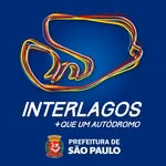Autódromo de Interlagos