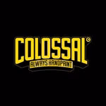 colossalmedia