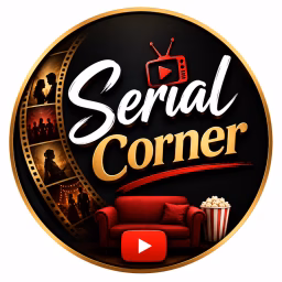 Serial Corner