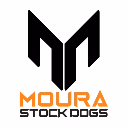 Moura Stock Dogs