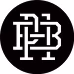 P1 Brand