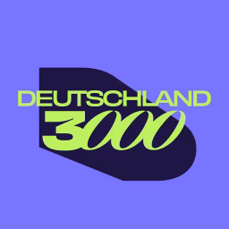 Deutschland3000