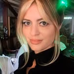Elyse Willems