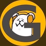 AIR-G' FM北海道 Official