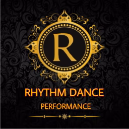Rhythm Dance Performance