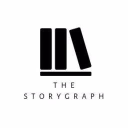 The StoryGraph