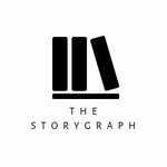 The StoryGraph
