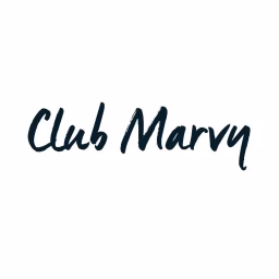 Club Marvy