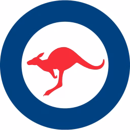 Royal Australian Air Force