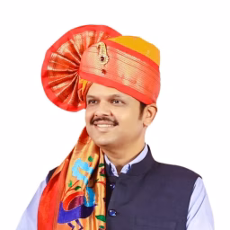Devendra Fadnavis 