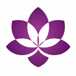 Incorporate Massage by Nivati