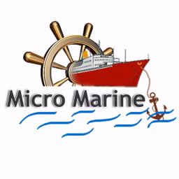 Micro Marine India