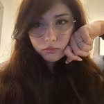 Mahluna