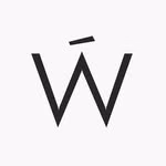 WONÁ Concept