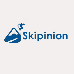 Skipinion – Ski Resort Reviews