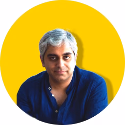Dr.Siavash