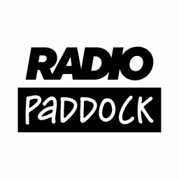 Radio Paddock
